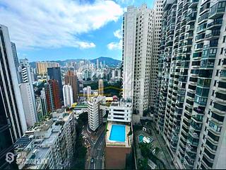 湾仔 - 坚尼地道33号 08