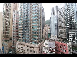 灣仔 - 囍匯2期 07