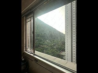 中半山 - 康威园 03