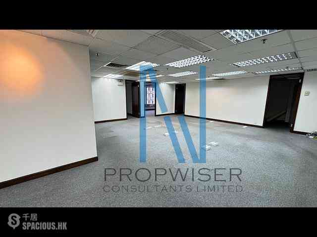 Central - V. Heun Building 02