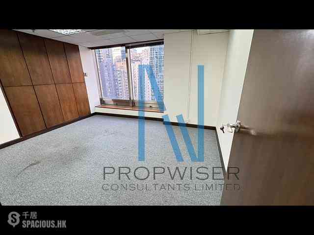 Central - V. Heun Building 04