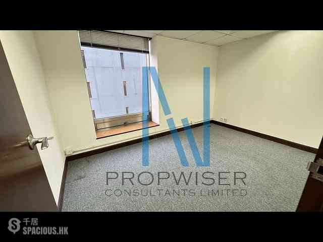 Central - V. Heun Building 05