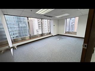 中环 - 威享大厦 03