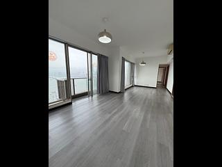 西營盤 - 縉城峰2座 11