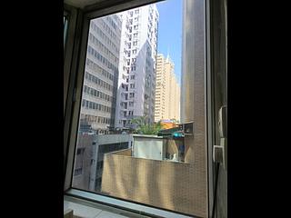 湾仔 - 文石大厦 03