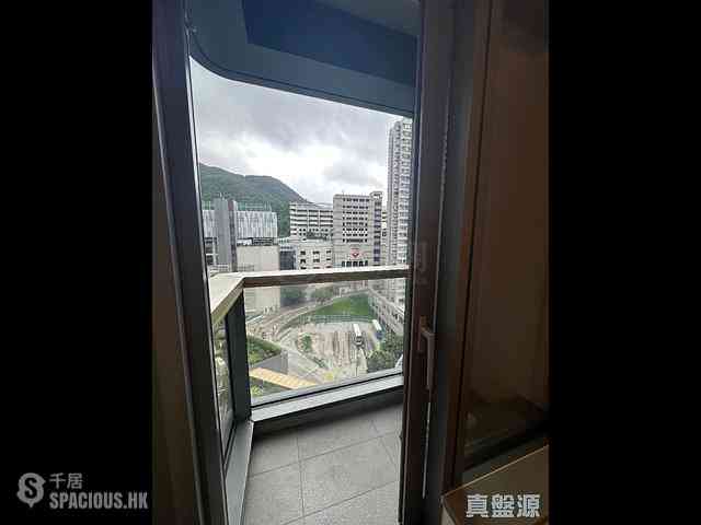 黃竹坑 - 港島南岸2期 揚海 01
