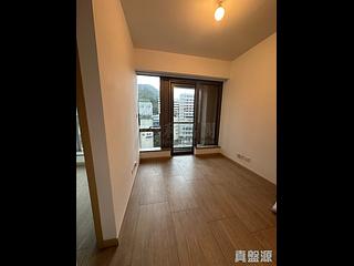 黃竹坑 - 港岛南岸2期 扬海 02