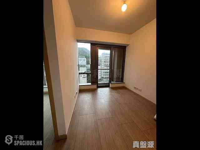 黃竹坑 - 港島南岸2期 揚海 02