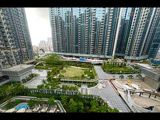 Wong Chuk Hang - The Southside Phase 1 Southland Tower 2A 03