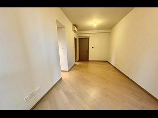 Wong Chuk Hang - The Southside Phase 1 Southland Tower 2A 02