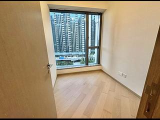 Wong Chuk Hang - The Southside Phase 1 Southland Tower 2A 04