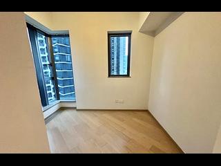 Wong Chuk Hang - The Southside Phase 1 Southland Tower 2A 06