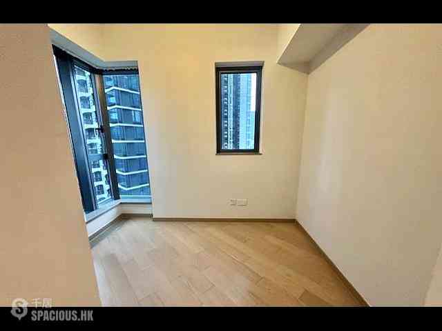Wong Chuk Hang - The Southside Phase 1 Southland Tower 2A 06