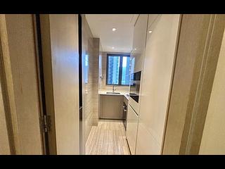 Wong Chuk Hang - The Southside Phase 1 Southland Tower 2A 08