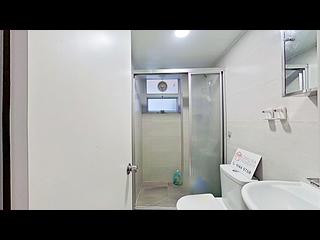 坚尼地城 - 厚和楼 07