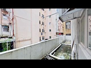 坚尼地城 - 厚和楼 12