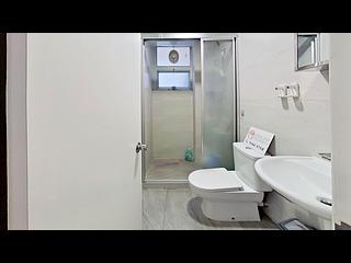 坚尼地城 - 厚和楼 14