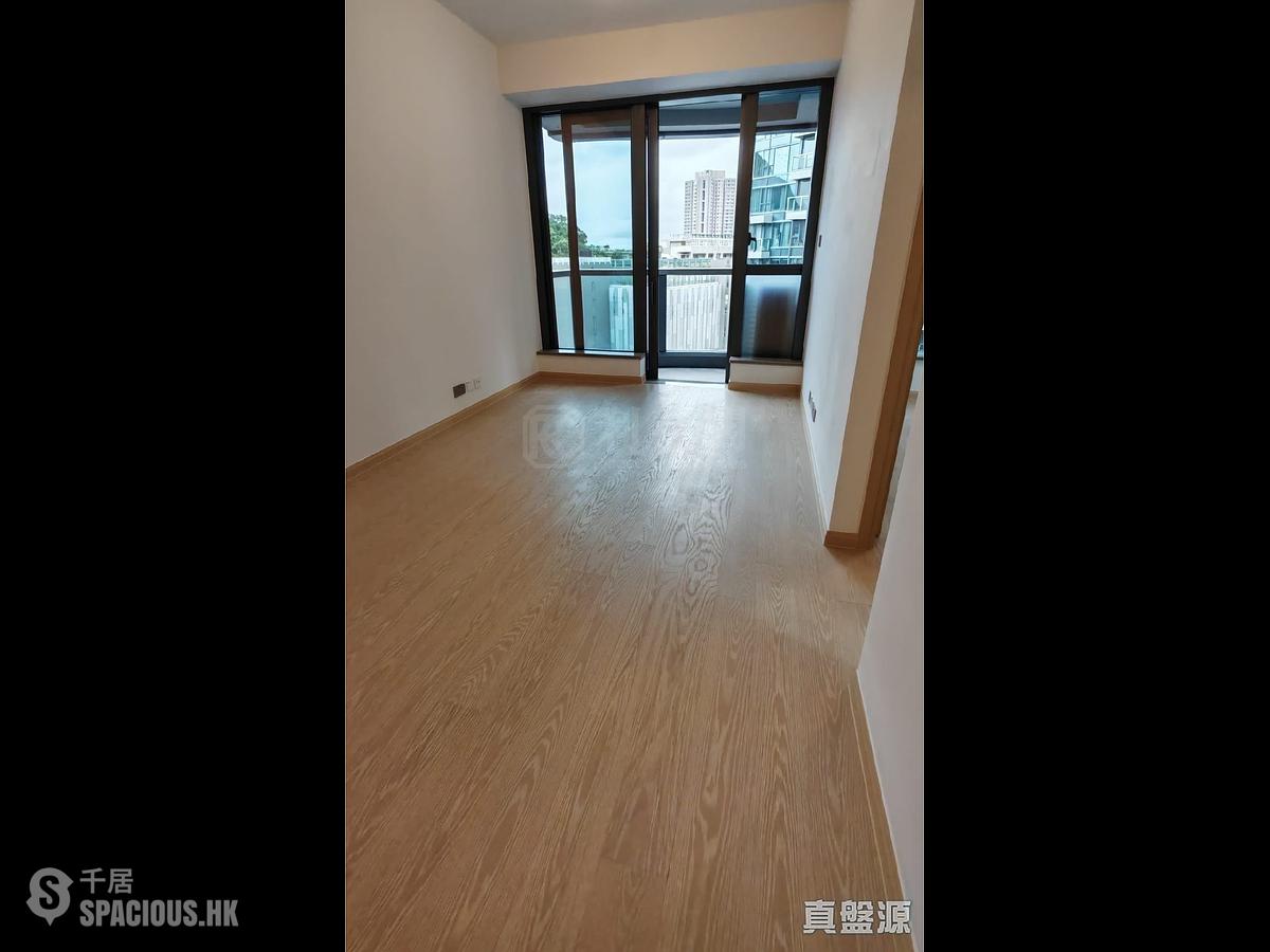 Wong Chuk Hang - The Southside Phase 4A 01