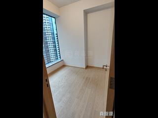 Wong Chuk Hang - The Southside Phase 4A 03
