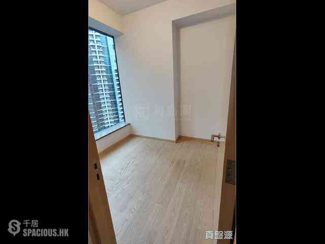 黃竹坑 - 港岛南岸4A期 02
