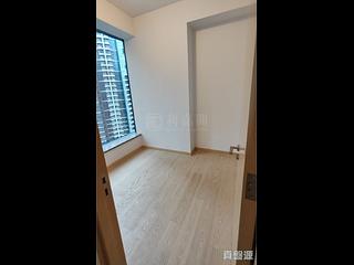 Wong Chuk Hang - The Southside Phase 4A 04