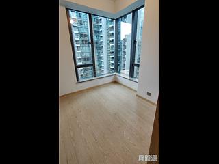 Wong Chuk Hang - The Southside Phase 4A 05