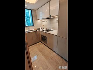Wong Chuk Hang - The Southside Phase 4A 06