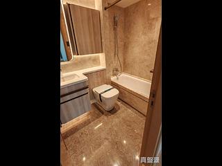 Wong Chuk Hang - The Southside Phase 4A 07