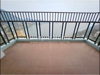 Repulse Bay - Repulse Bay Apartments 02