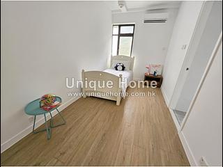 Repulse Bay - Repulse Bay Apartments 09