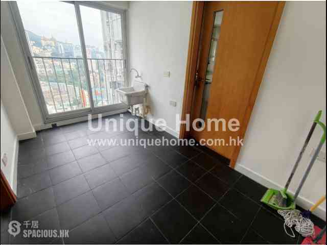 Pok Fu Lam - Vista Mount Davis 13
