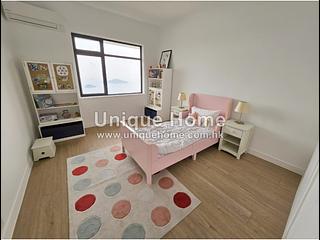 Repulse Bay - Repulse Bay Apartments 11
