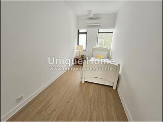 Repulse Bay - Repulse Bay Apartments 13