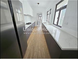 Repulse Bay - Repulse Bay Apartments 14