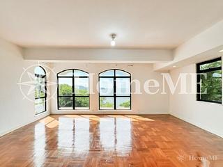 Pok Fu Lam - Magnolia Villas 05