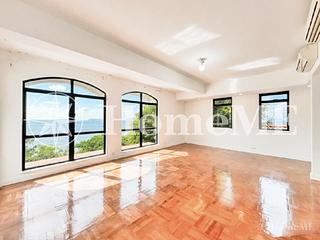 Pok Fu Lam - Magnolia Villas 06