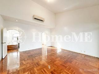 Pok Fu Lam - Magnolia Villas 12