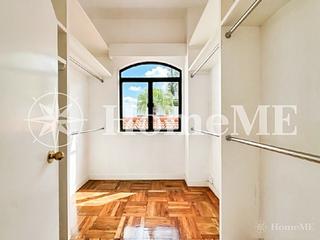 Pok Fu Lam - Magnolia Villas 13