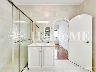 Pok Fu Lam - Magnolia Villas 18