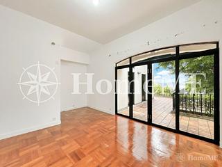 Pok Fu Lam - Magnolia Villas 19