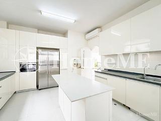 Pok Fu Lam - Magnolia Villas 21