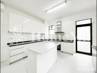 Pok Fu Lam - Magnolia Villas 22
