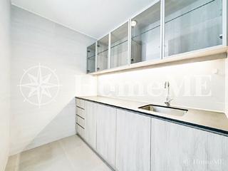 Pok Fu Lam - Magnolia Villas 23