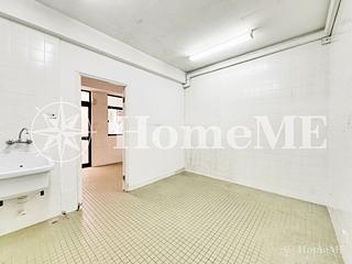 Pok Fu Lam - Magnolia Villas 24