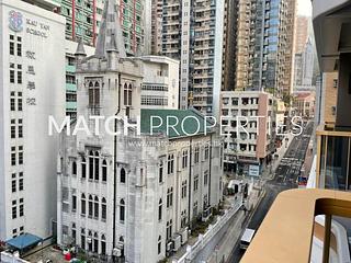 西营盘 - 15 Western Street 08