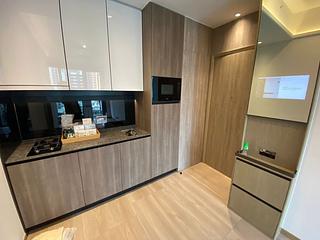 Sai Ying Pun - Two・Artlane 07