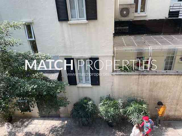 中半山 - Bonito Casa 08