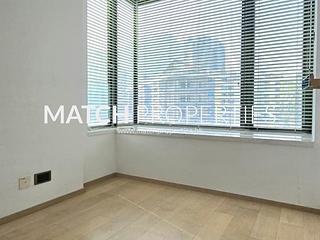坚尼地城 - 浚峯 09