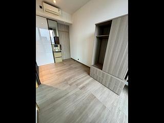 Sai Ying Pun - Two・Artlane 06