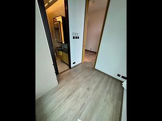 Sai Ying Pun - Two・Artlane 09
